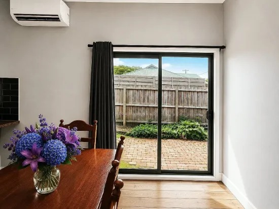 191 Princes Way, Drouin, Vic 3818-Image