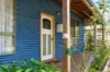 191 Princes Way, Drouin, Vic 3818-Image