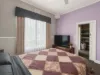 191 Princes Way, Drouin, Vic 3818-Image