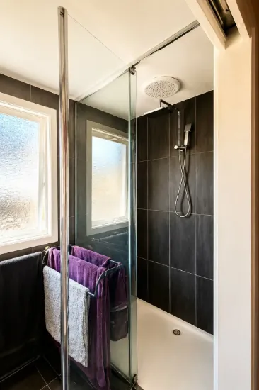 191 Princes Way, Drouin, Vic 3818-Image