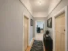 191 Princes Way, Drouin, Vic 3818-Image