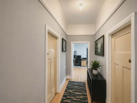 191 Princes Way, Drouin, Vic 3818-Image