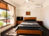 191 Princes Way, Drouin, Vic 3818-Image