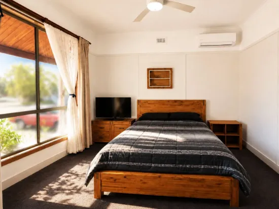 191 Princes Way, Drouin, Vic 3818-Image