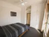 191 Princes Way, Drouin, Vic 3818-Image