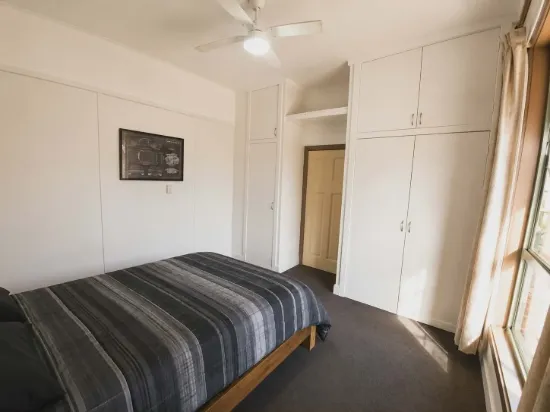 191 Princes Way, Drouin, Vic 3818-Image