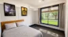 191 Princes Way, Drouin, Vic 3818-Image