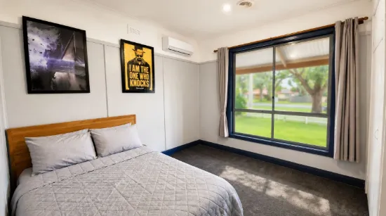 191 Princes Way, Drouin, Vic 3818-Image