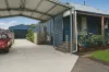 191 Princes Way, Drouin, Vic 3818-Image