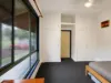 191 Princes Way, Drouin, Vic 3818-Image