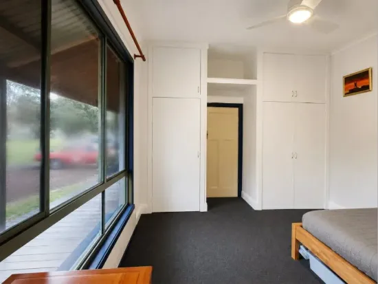 191 Princes Way, Drouin, Vic 3818-Image