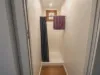 191 Princes Way, Drouin, Vic 3818-Image