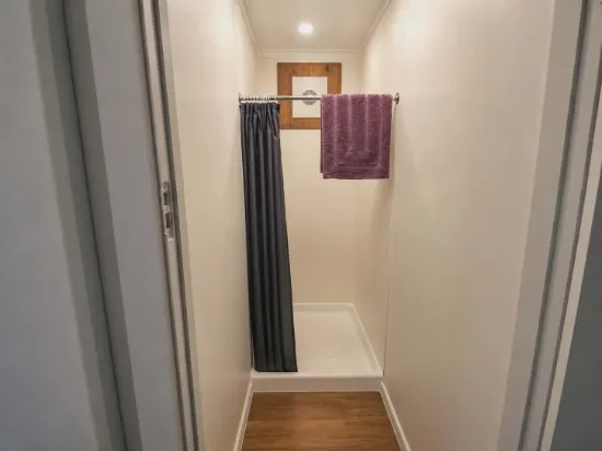191 Princes Way, Drouin, Vic 3818-Image