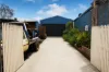 191 Princes Way, Drouin, Vic 3818-Image