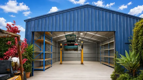 191 Princes Way, Drouin, Vic 3818-Image