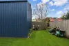 191 Princes Way, Drouin, Vic 3818-Image