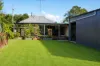 191 Princes Way, Drouin, Vic 3818-Image