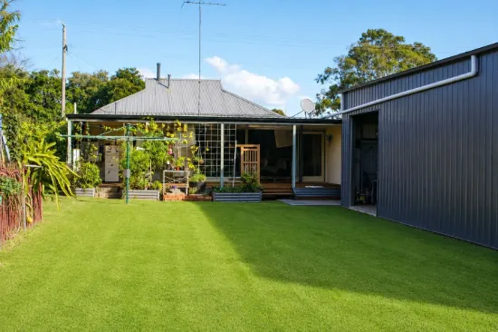 191 Princes Way, Drouin, Vic 3818-Image