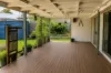 191 Princes Way, Drouin, Vic 3818-Image