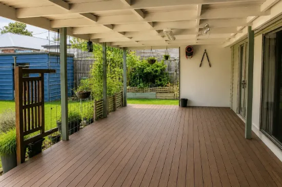 191 Princes Way, Drouin, Vic 3818-Image