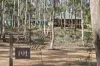 191 Providence Gully Road, Sandon, Vic 3462