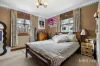 191 Providence Gully Road, Sandon, Vic 3462-Image