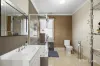 191 Providence Gully Road, Sandon, Vic 3462-Image