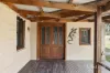 191 Providence Gully Road, Sandon, Vic 3462-Image
