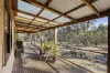191 Providence Gully Road, Sandon, Vic 3462-Image