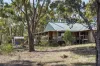 191 Providence Gully Road, Sandon, Vic 3462-Image