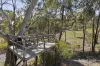 191 Providence Gully Road, Sandon, Vic 3462-Image