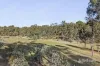 191 Providence Gully Road, Sandon, Vic 3462-Image