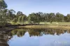 191 Providence Gully Road, Sandon, Vic 3462-Image