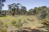 191 Providence Gully Road, Sandon, Vic 3462-Image