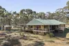 191 Providence Gully Road, Sandon, Vic 3462-Image