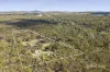 191 Providence Gully Road, Sandon, Vic 3462-Image