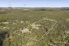191 Providence Gully Road, Sandon, Vic 3462-Image