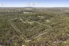 191 Providence Gully Road, Sandon, Vic 3462-Image
