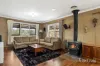 191 Providence Gully Road, Sandon, Vic 3462-Image