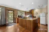 191 Providence Gully Road, Sandon, Vic 3462-Image
