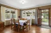 191 Providence Gully Road, Sandon, Vic 3462-Image