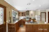 191 Providence Gully Road, Sandon, Vic 3462-Image