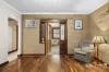191 Providence Gully Road, Sandon, Vic 3462-Image