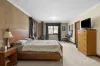 191 Providence Gully Road, Sandon, Vic 3462-Image