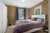 191 Providence Gully Road, Sandon, Vic 3462-Image