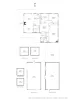 191 Providence Gully Road, Sandon, Vic 3462-Floorplan