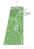 191 Providence Gully Road, Sandon, Vic 3462-Floorplan