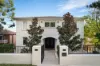 191 Queens Road, Connells Point, NSW 2221
