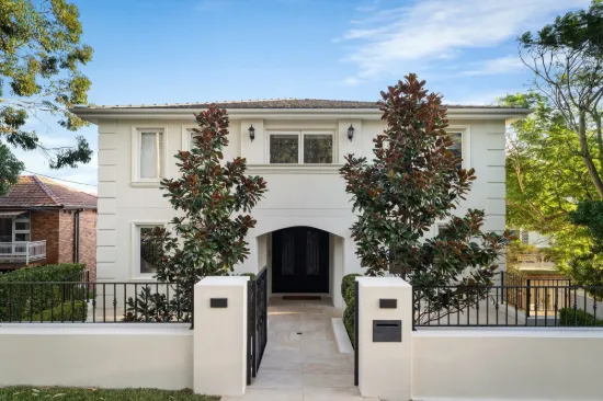 191 Queens Road, Connells Point, NSW 2221