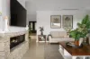 191 Queens Road, Connells Point, NSW 2221-Image